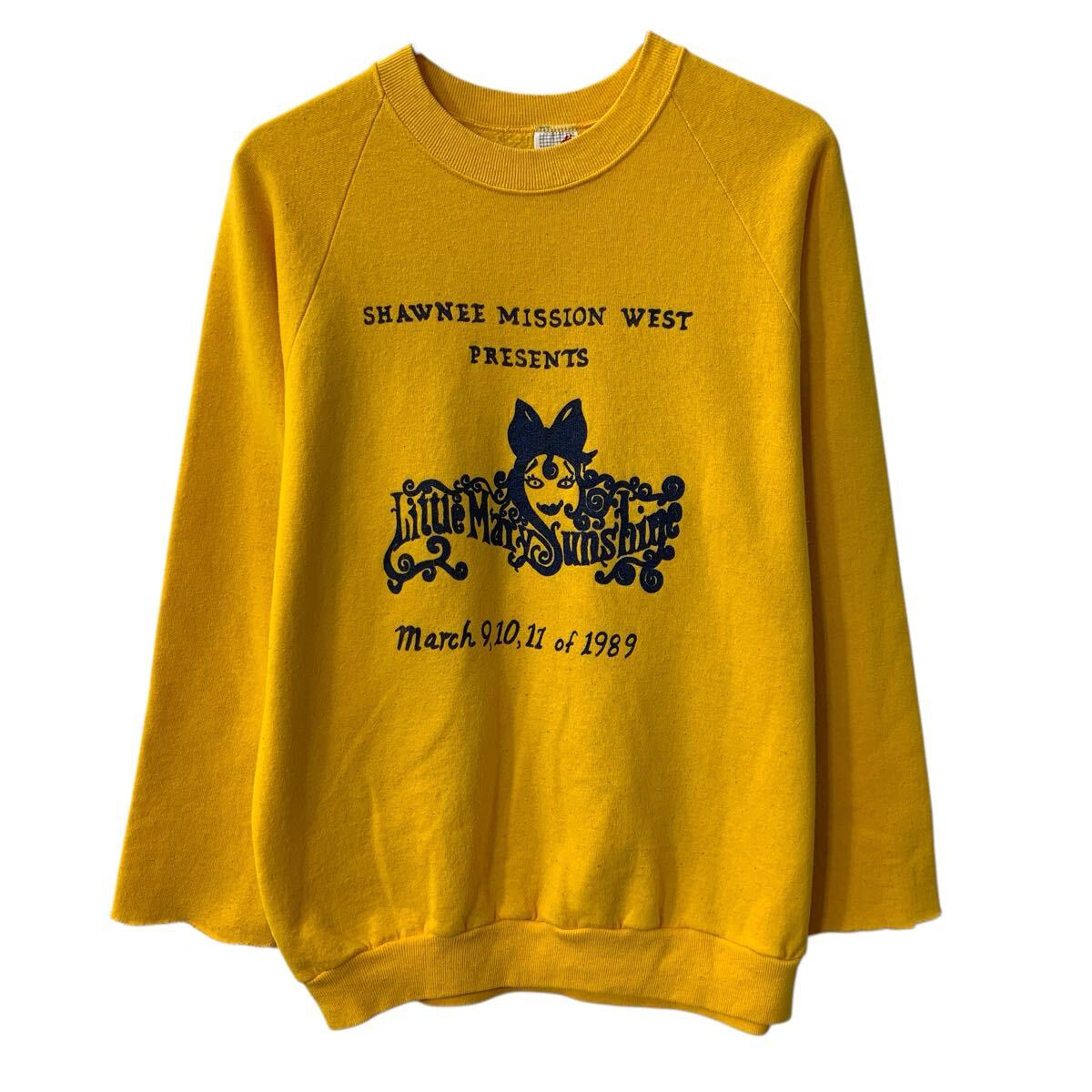 楽天市場】jerzees（カラーイエロー）（メンズファッション）の通販