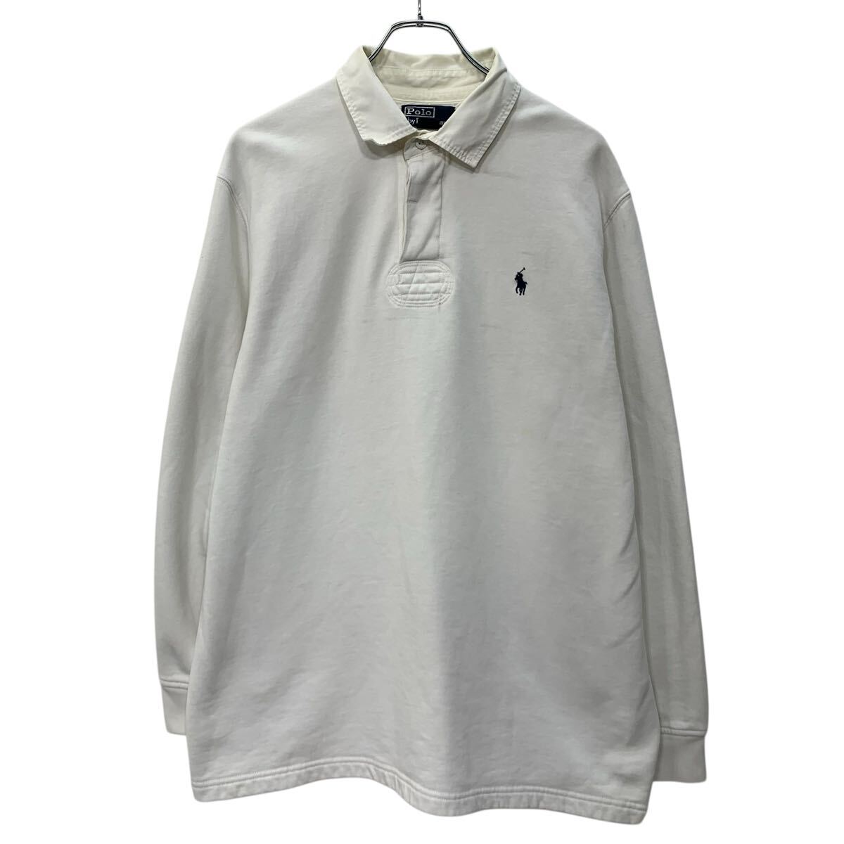 楽天市場】Polo by Ralph Lauren ポロバイラルフローレン（カジュアル