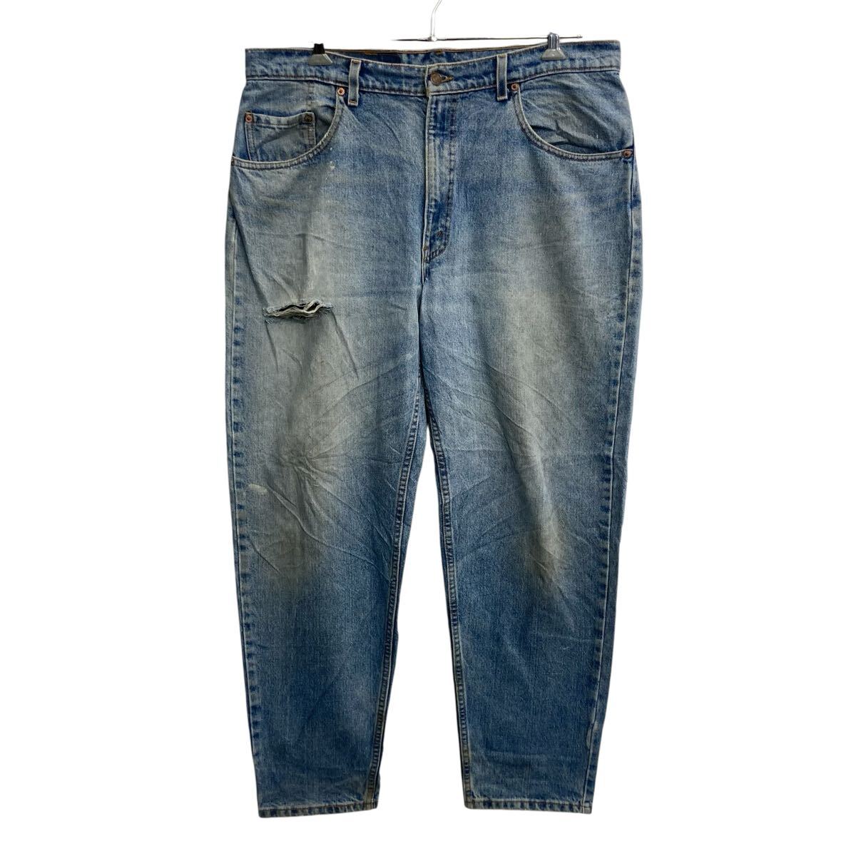 楽天市場】levis 560 w38の通販