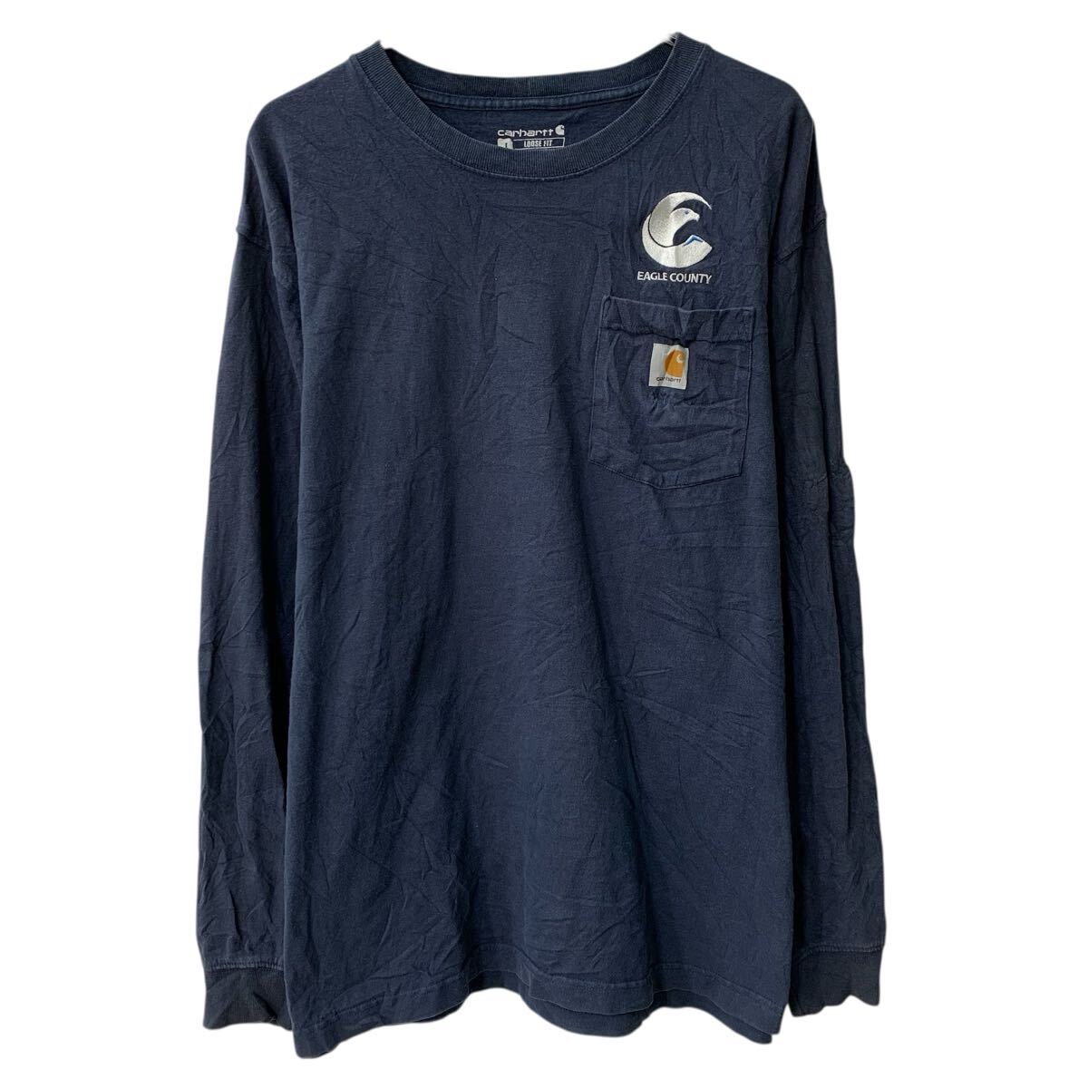 【中古】【古着】 Carha