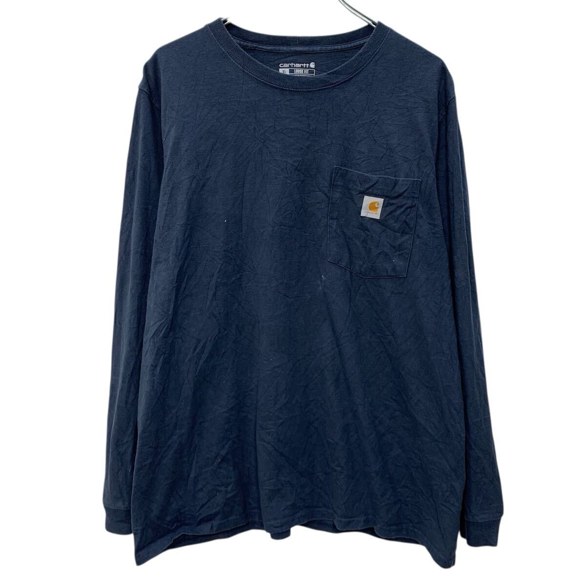 【中古】【古着】 carha
