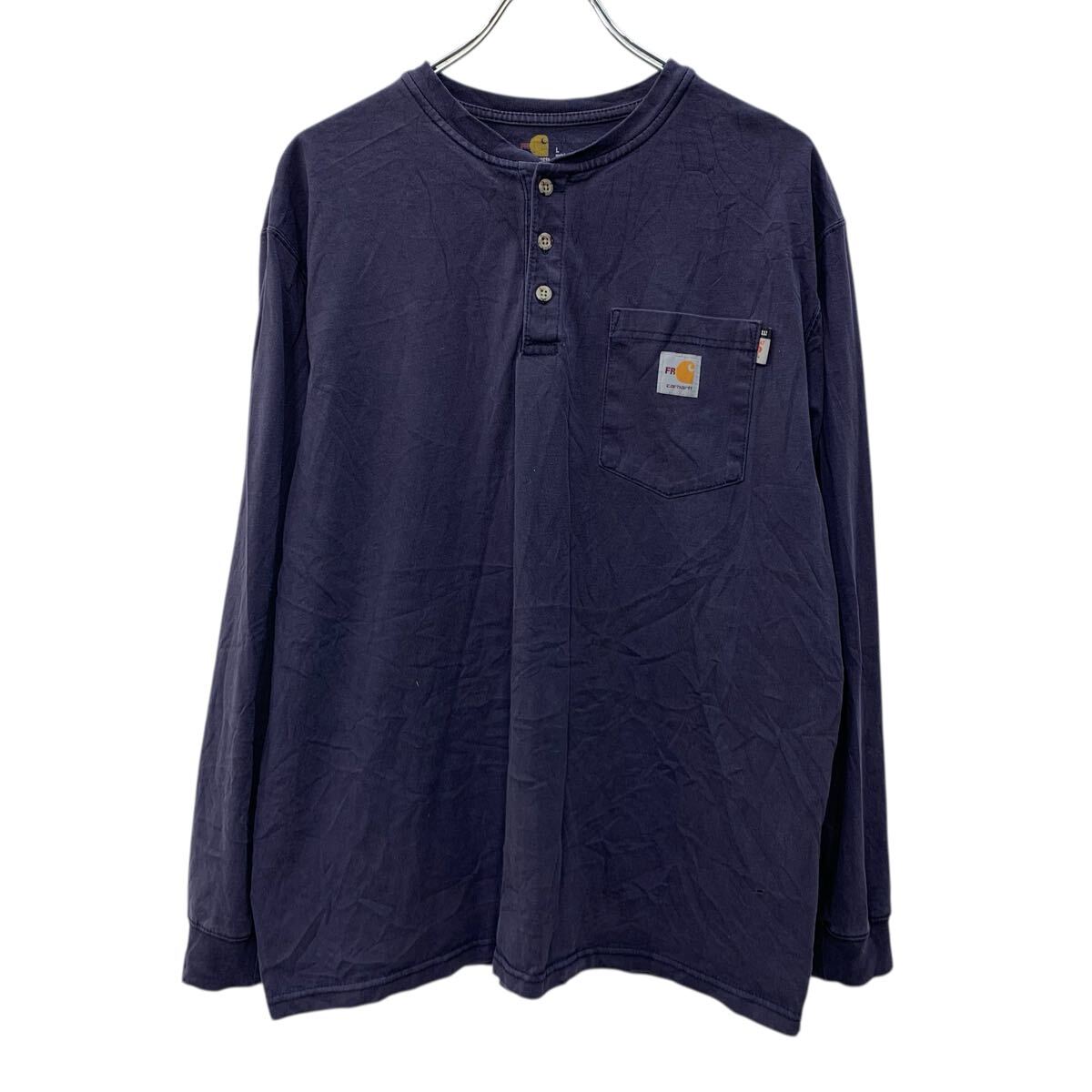【中古】【古着】 carha