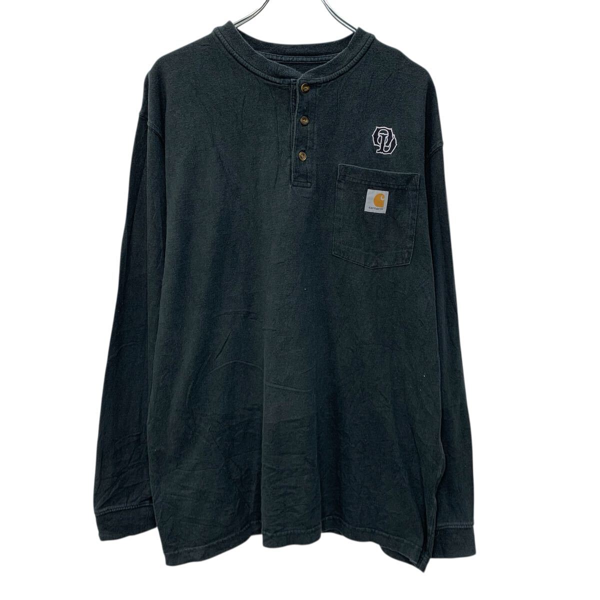 【中古】【古着】 carha