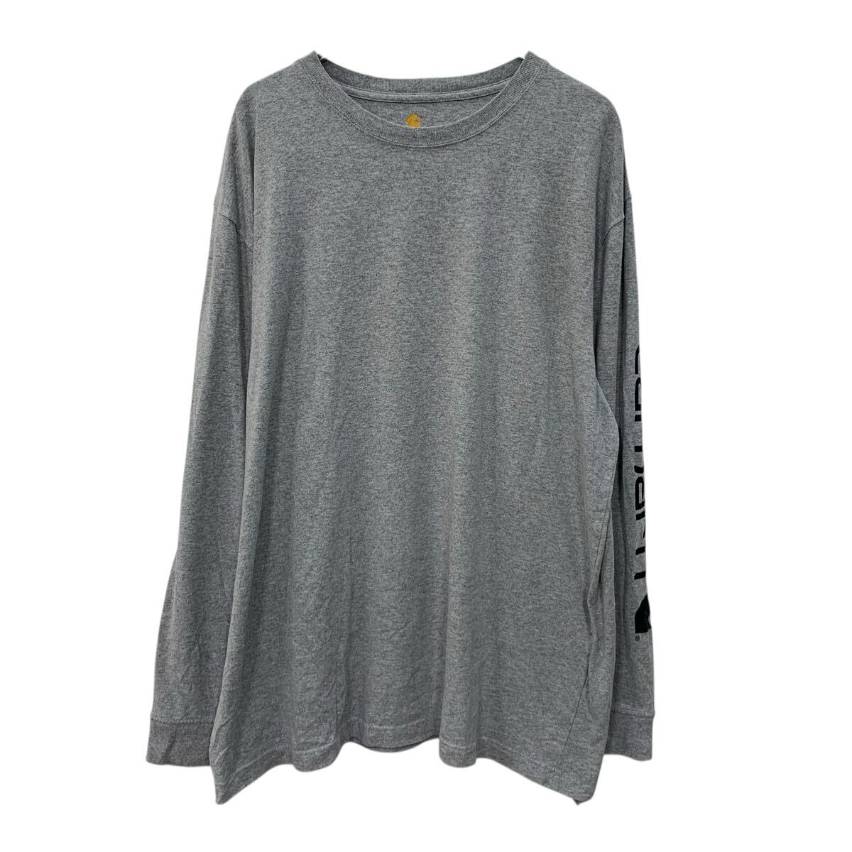 【中古】【古着】 carha