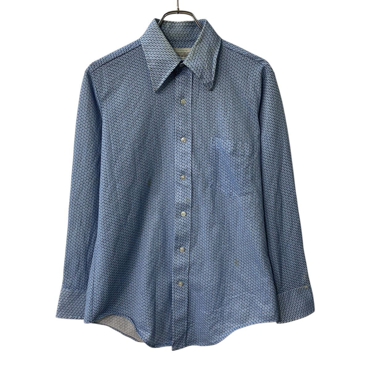 楽天市場】kry clothing（メンズファッション）の通販
