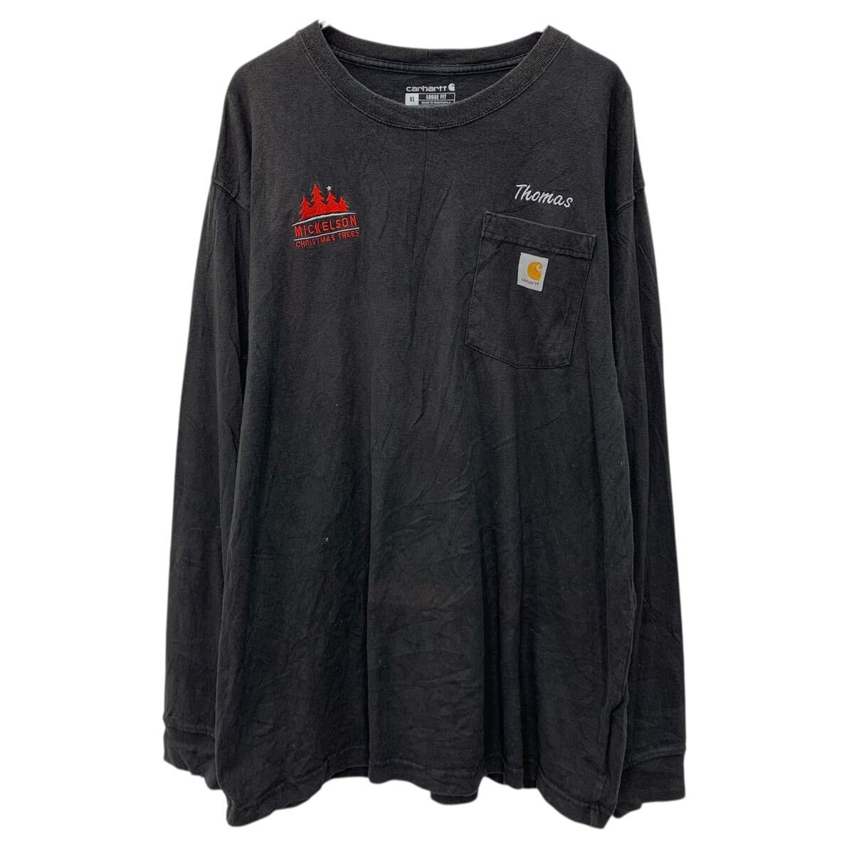 【中古】【古着】 carha