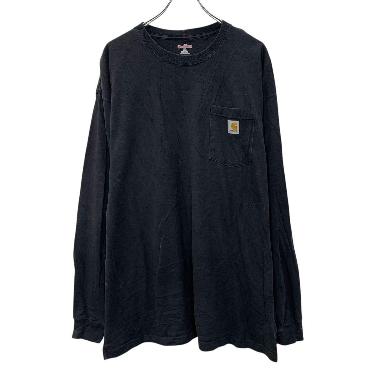 【中古】【古着】 carha