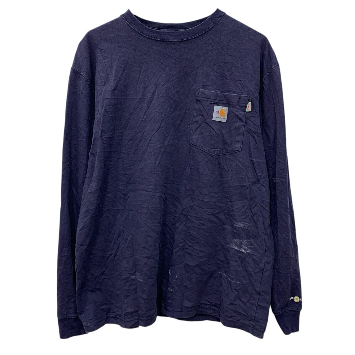 【中古】【古着】 メ�