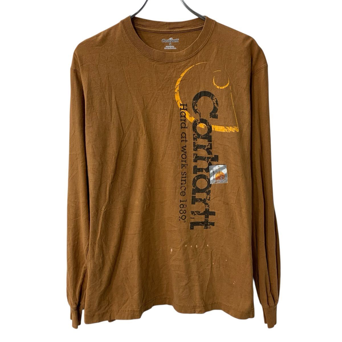 【中古】【古着】 Carha