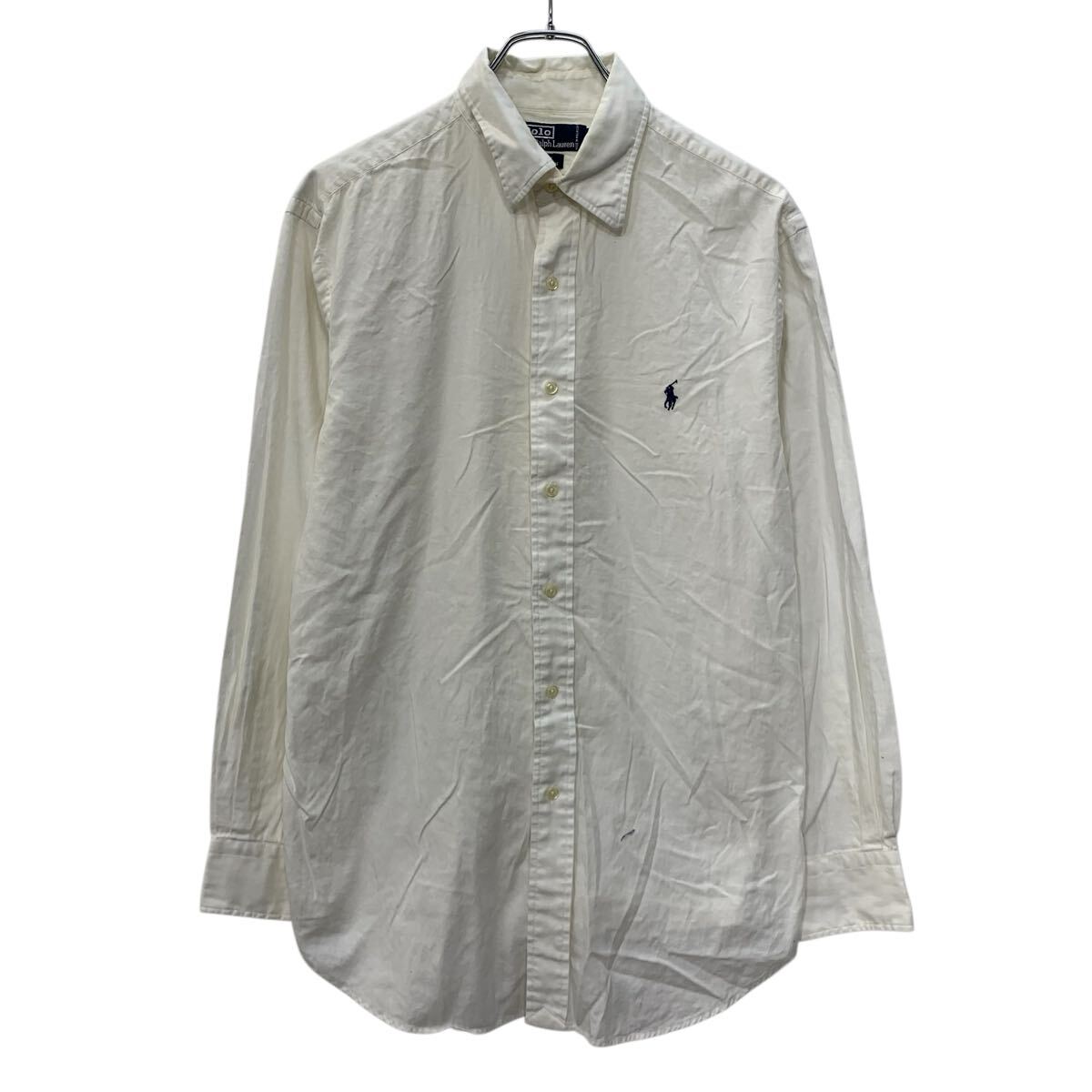 楽天市場】Polo by Ralph Lauren ポロバイラルフローレン（カジュアル