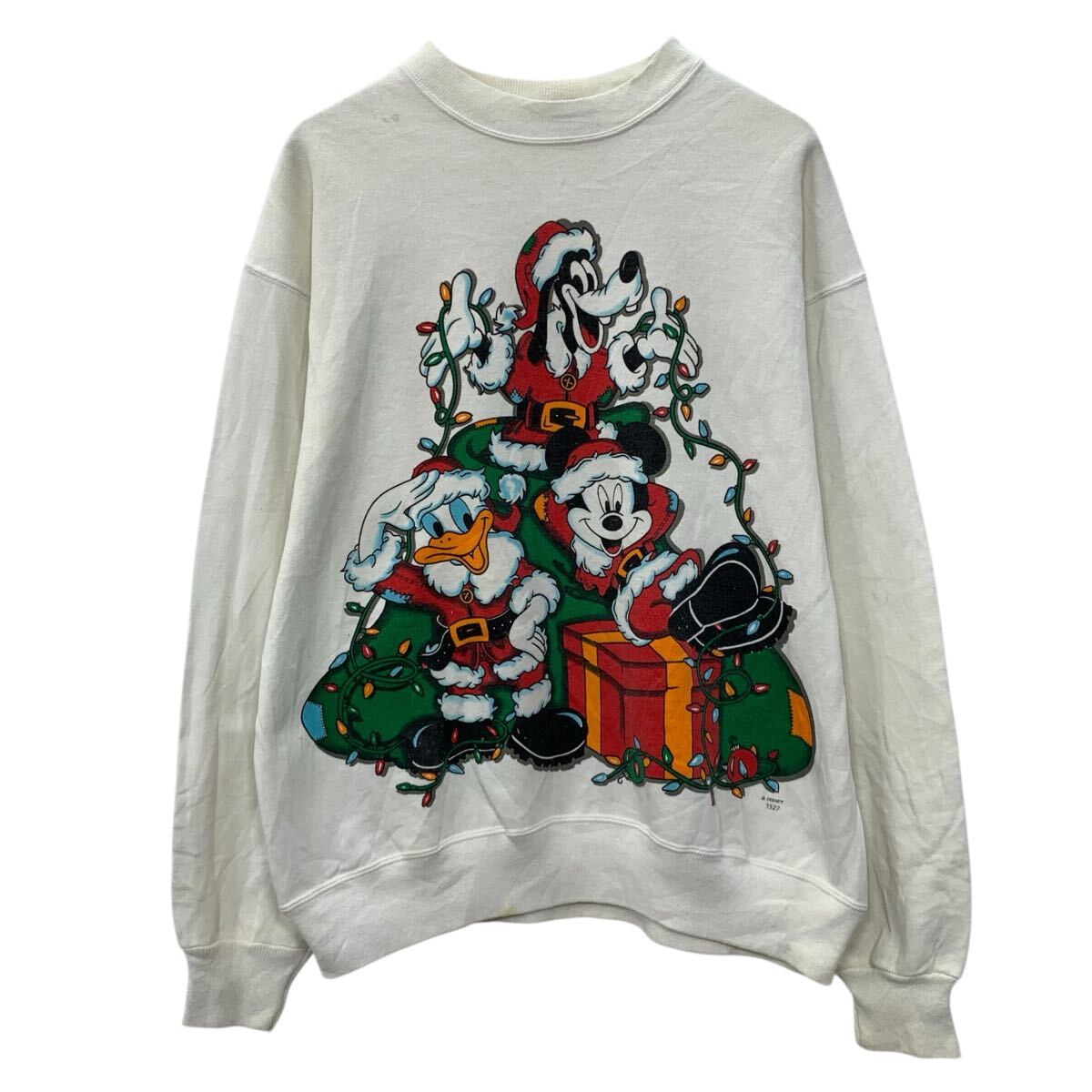 楽天市場】・mickey unlimited・の通販