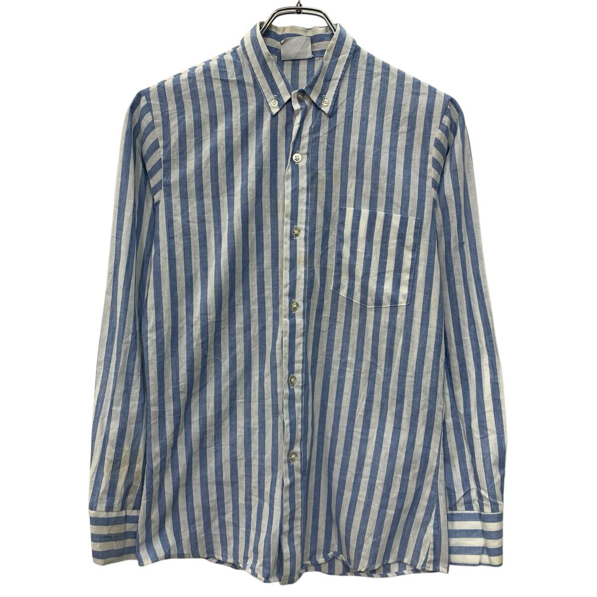 楽天市場】mcgregor 古着 シャツの通販
