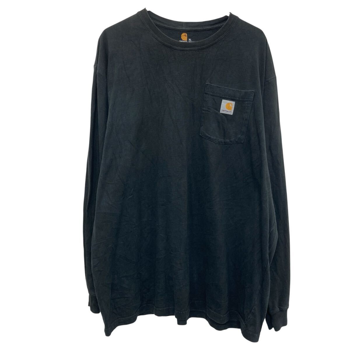【中古】【古着】 carha