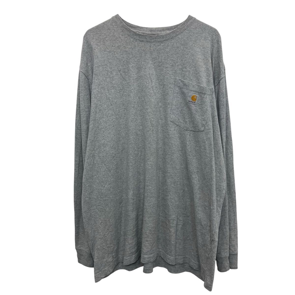 【中古】【古着】 carha