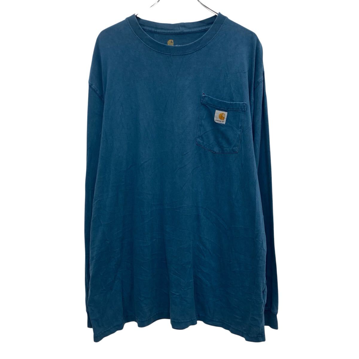 【中古】【古着】 carha