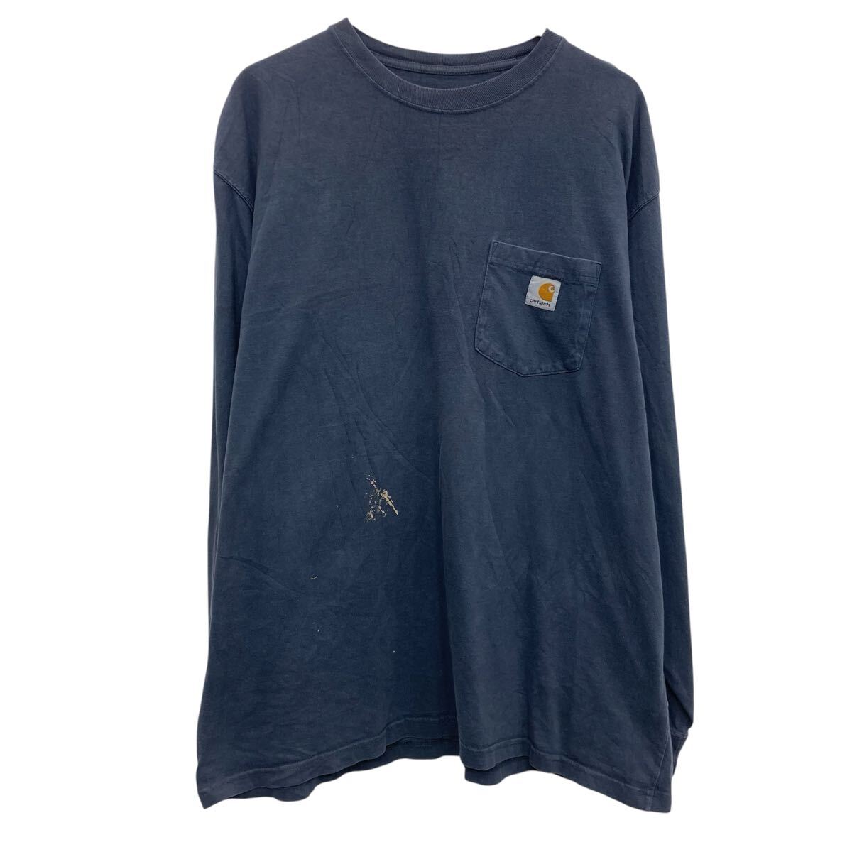 【中古】【古着】 carha