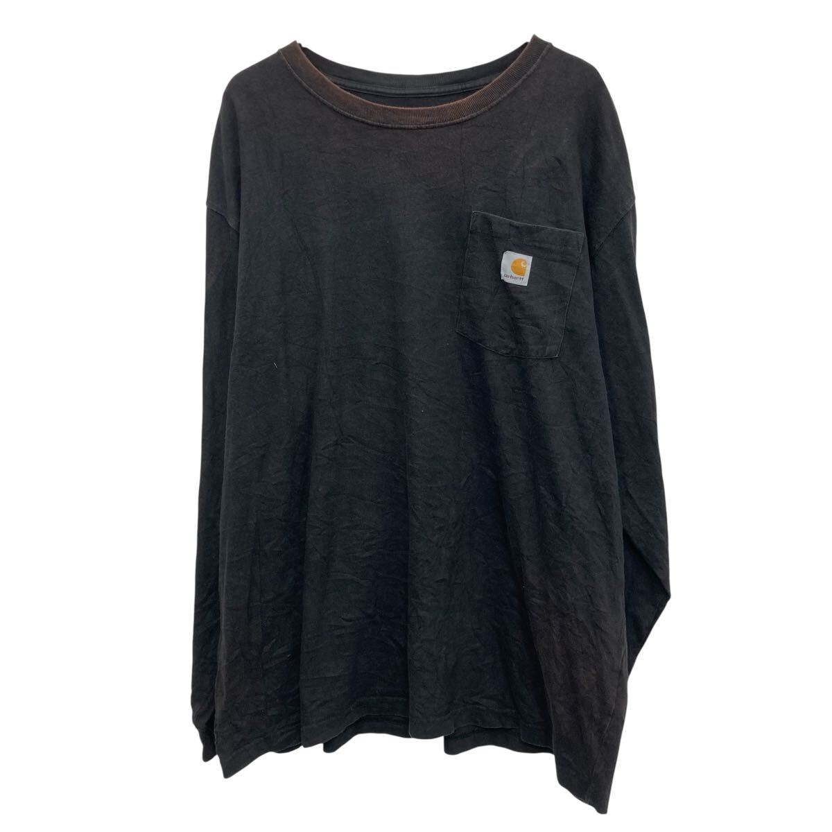 【中古】【古着】 carha