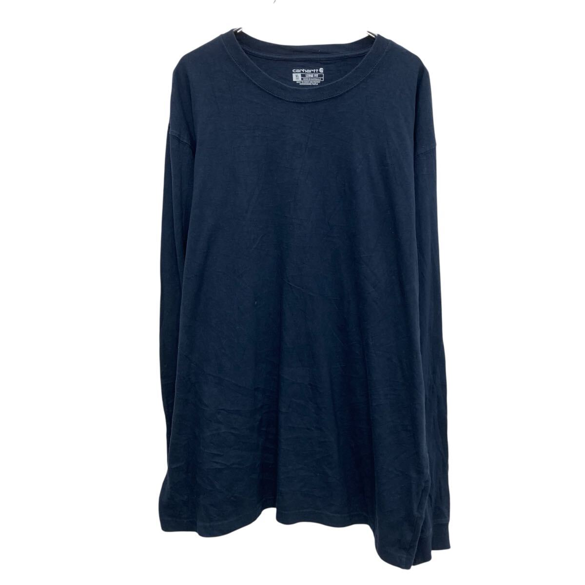 【中古】【古着】 carha