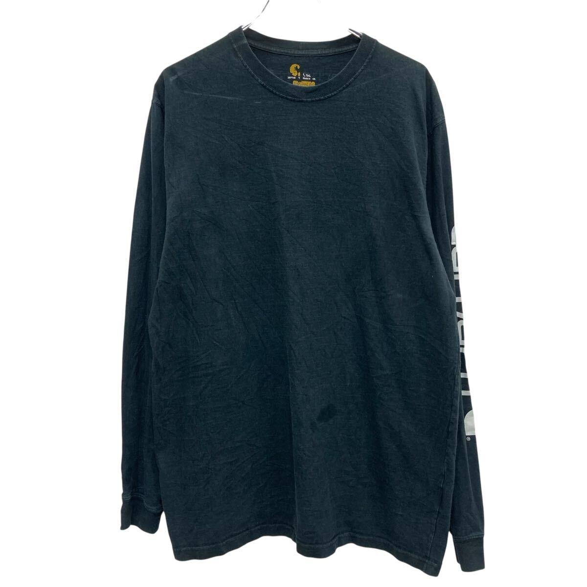 【中古】【古着】 carha