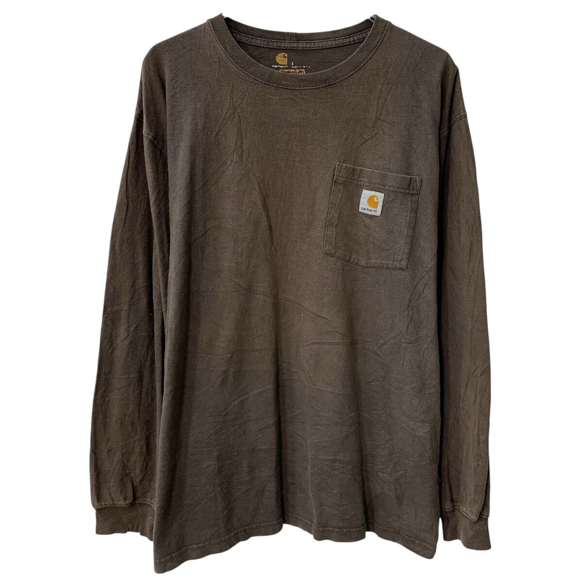 【中古】【古着】 Carha