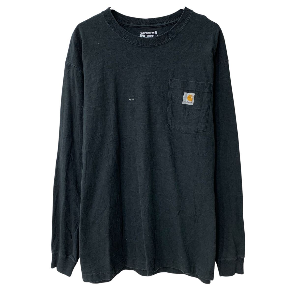 【中古】【古着】 Carha