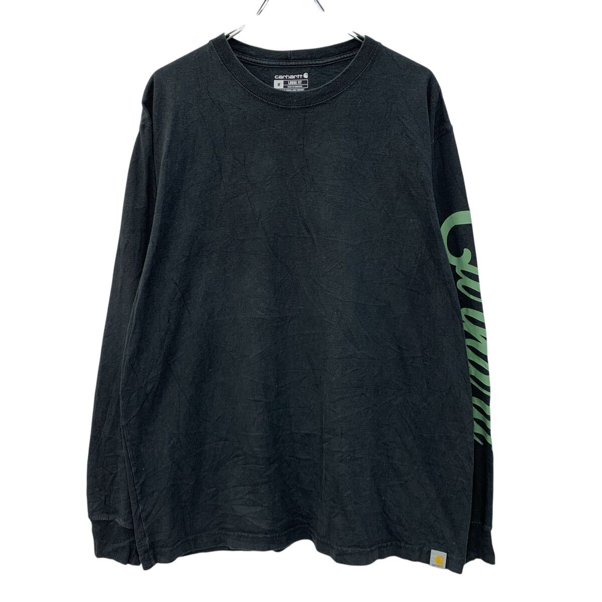 【中古】【古着】 carha