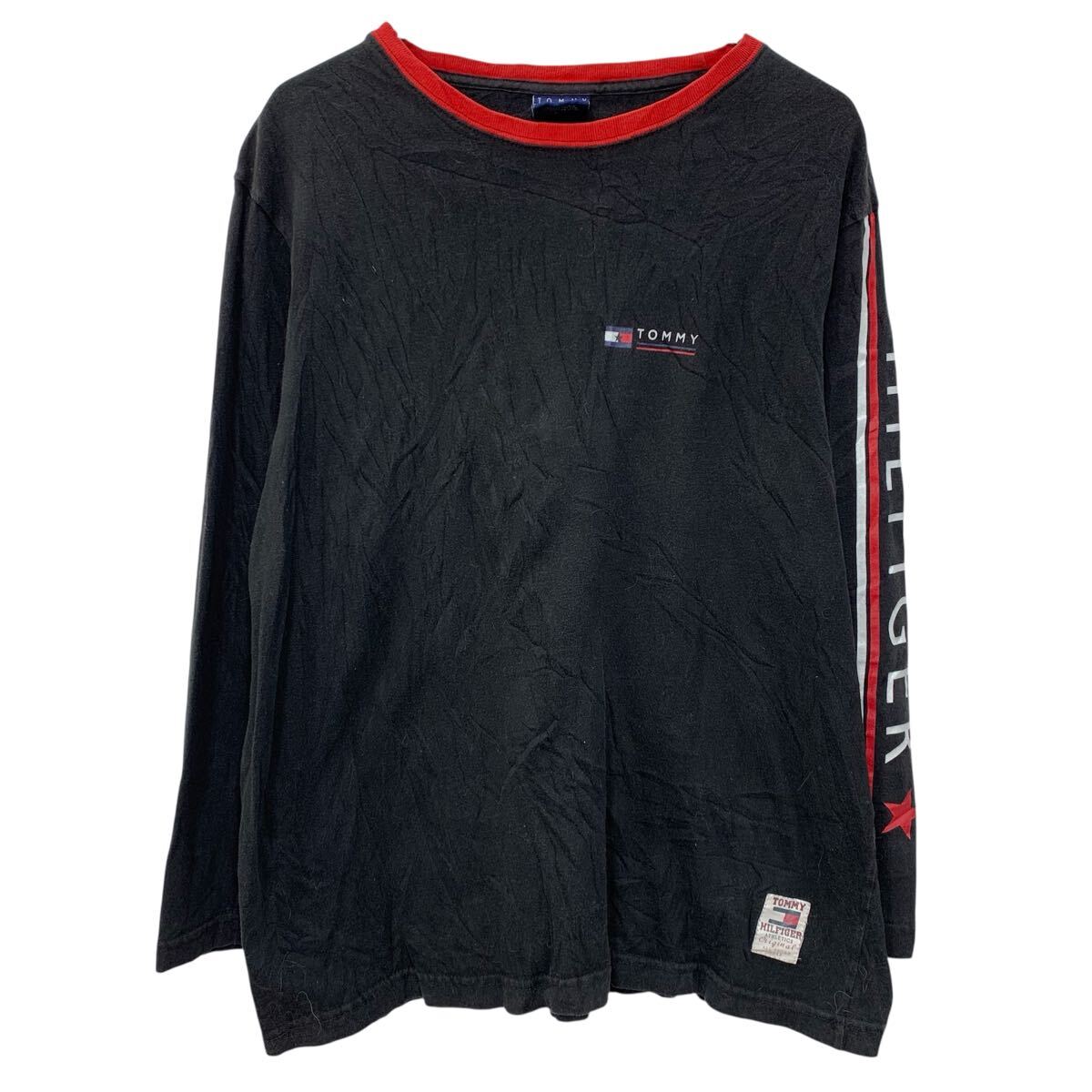 【中古】【古着】 USA�