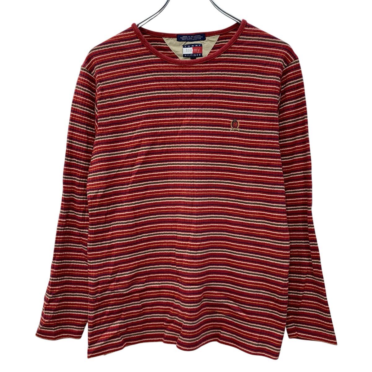 【中古】【古着】 90s�