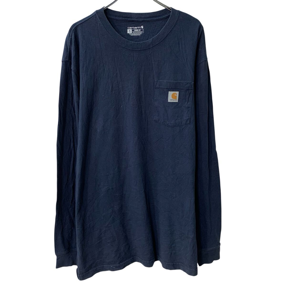 【中古】【古着】 Carha