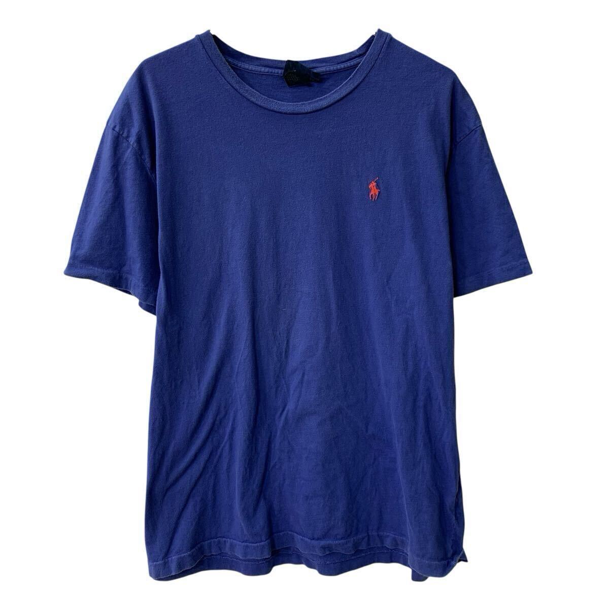 【中古】【古着】 90s P