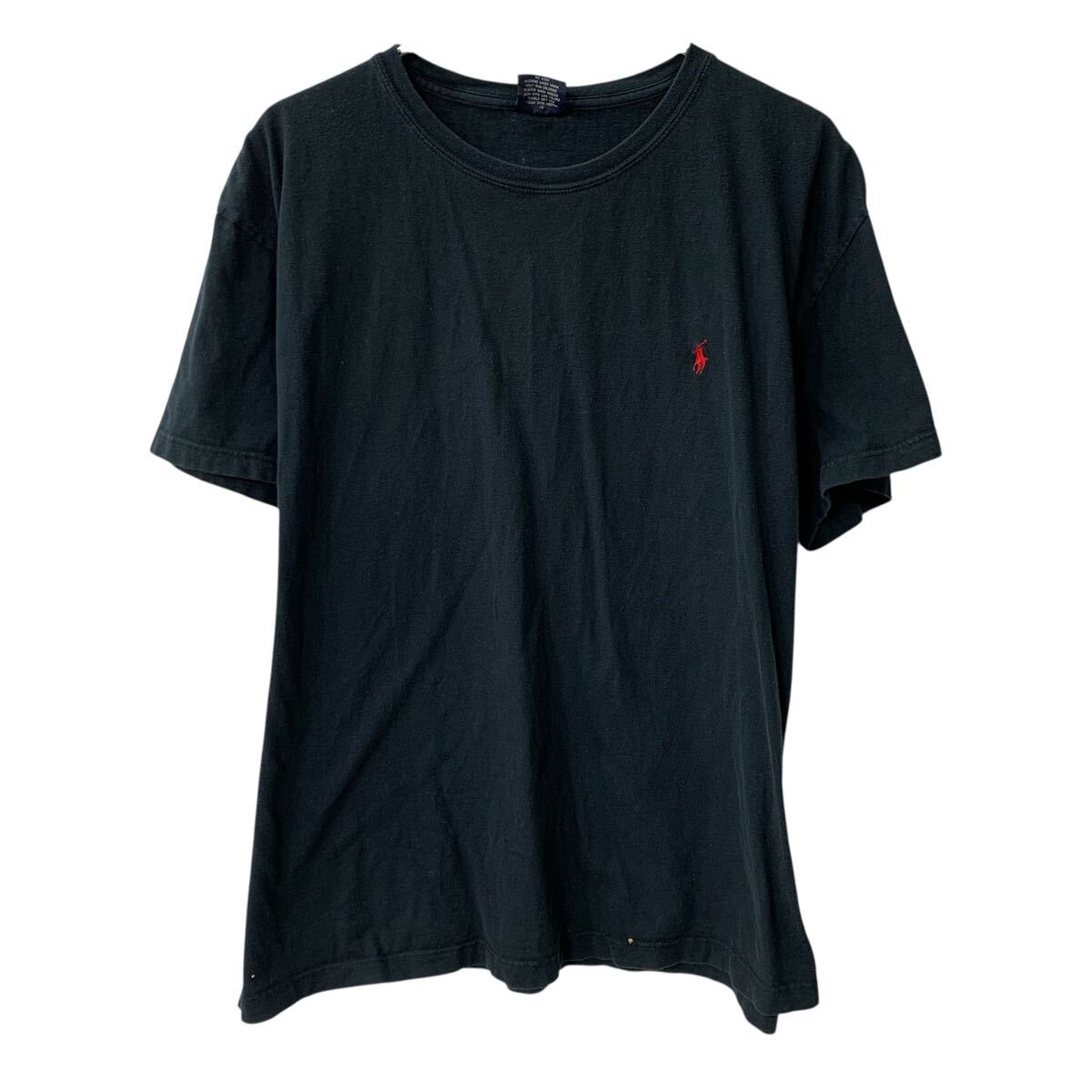 【中古】【古着】 90s P