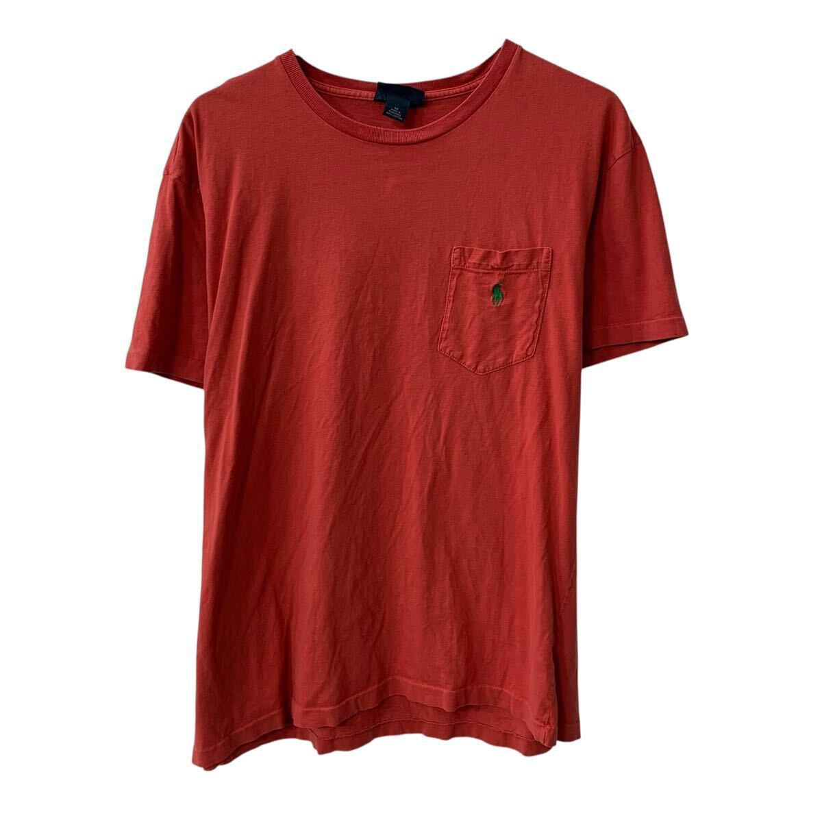 【中古】【古着】 90s P
