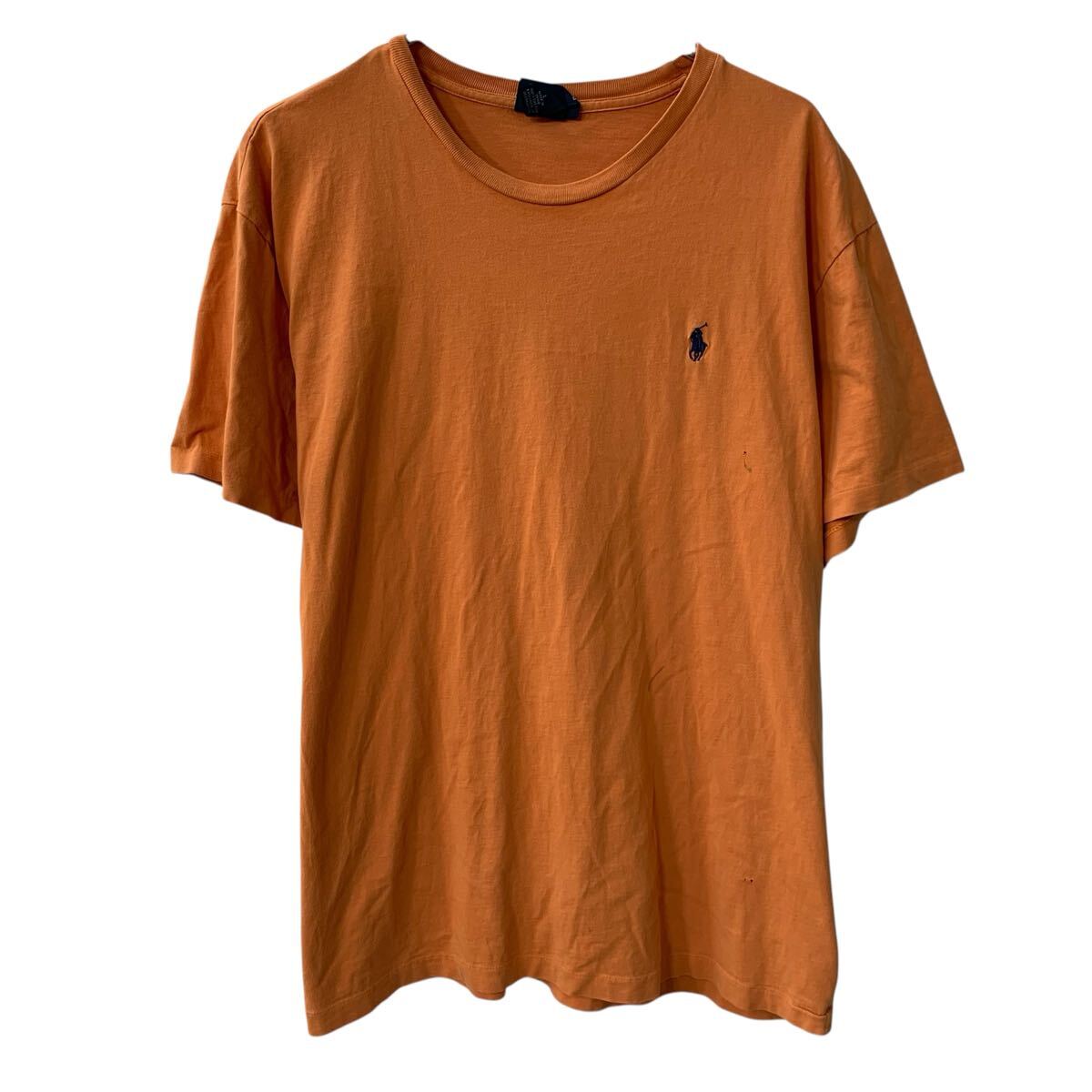 【中古】【古着】 90s P