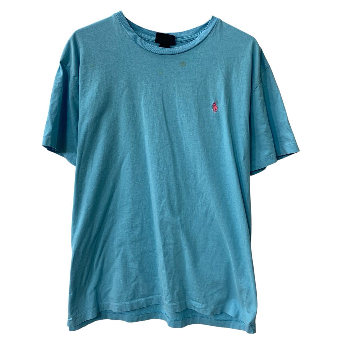 【中古】【古着】 90s P