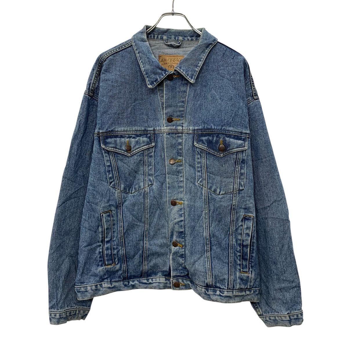 楽天市場】・ARIZONA JEAN CO・の通販