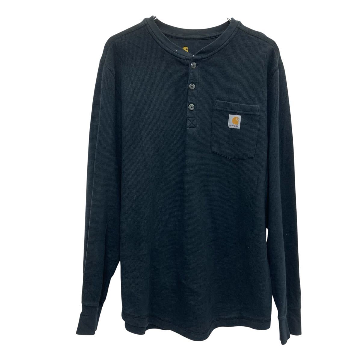 【中古】【古着】 Carha