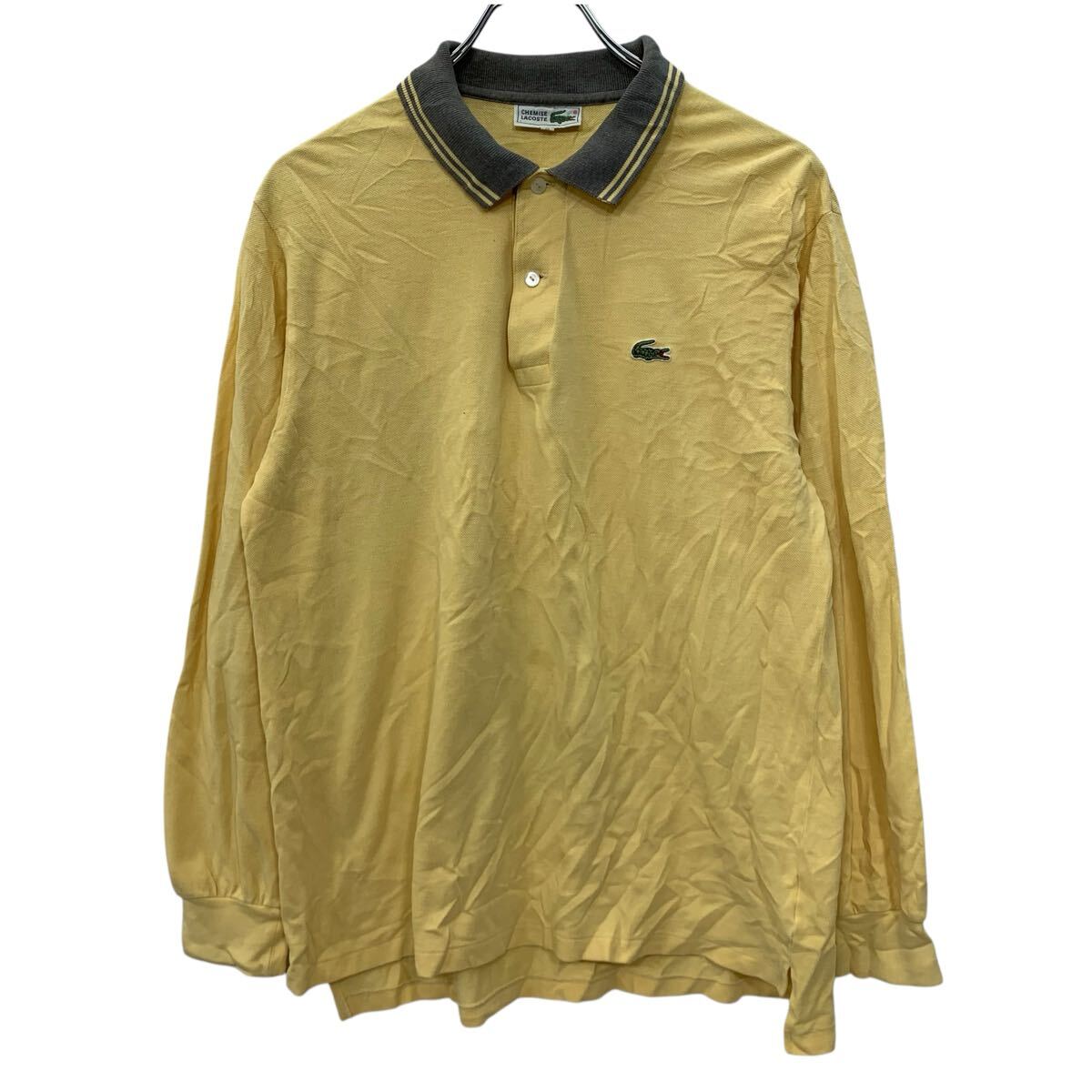 【中古】【古着】 LACOS