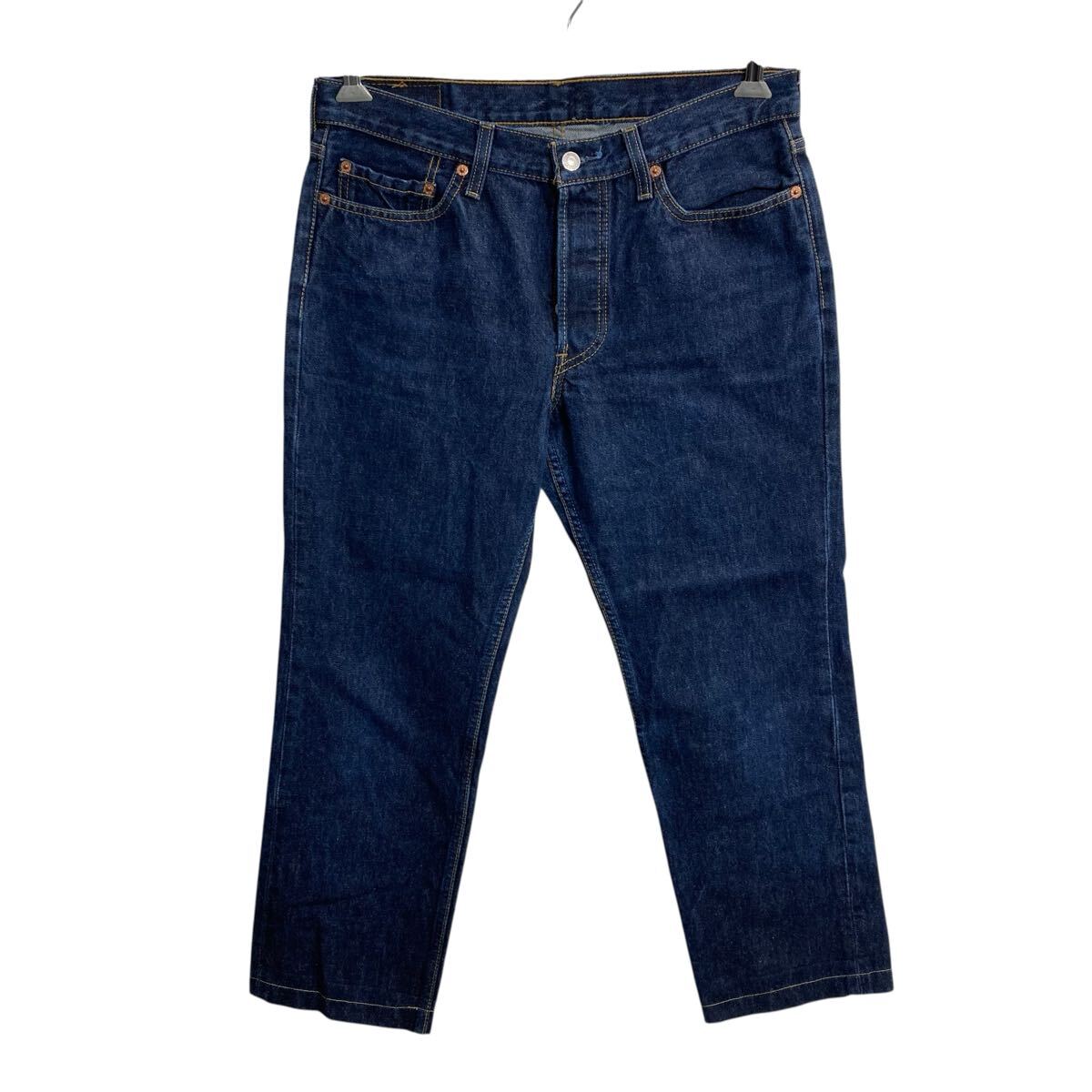 楽天市場】levis 501 w32 l34（レディースファッション）の通販