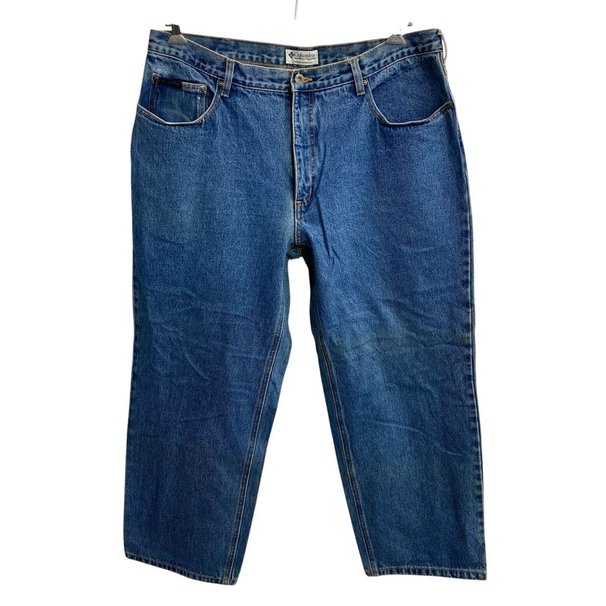 楽天市場】columbia dr．denim honzawa（メンズファッション）の通販