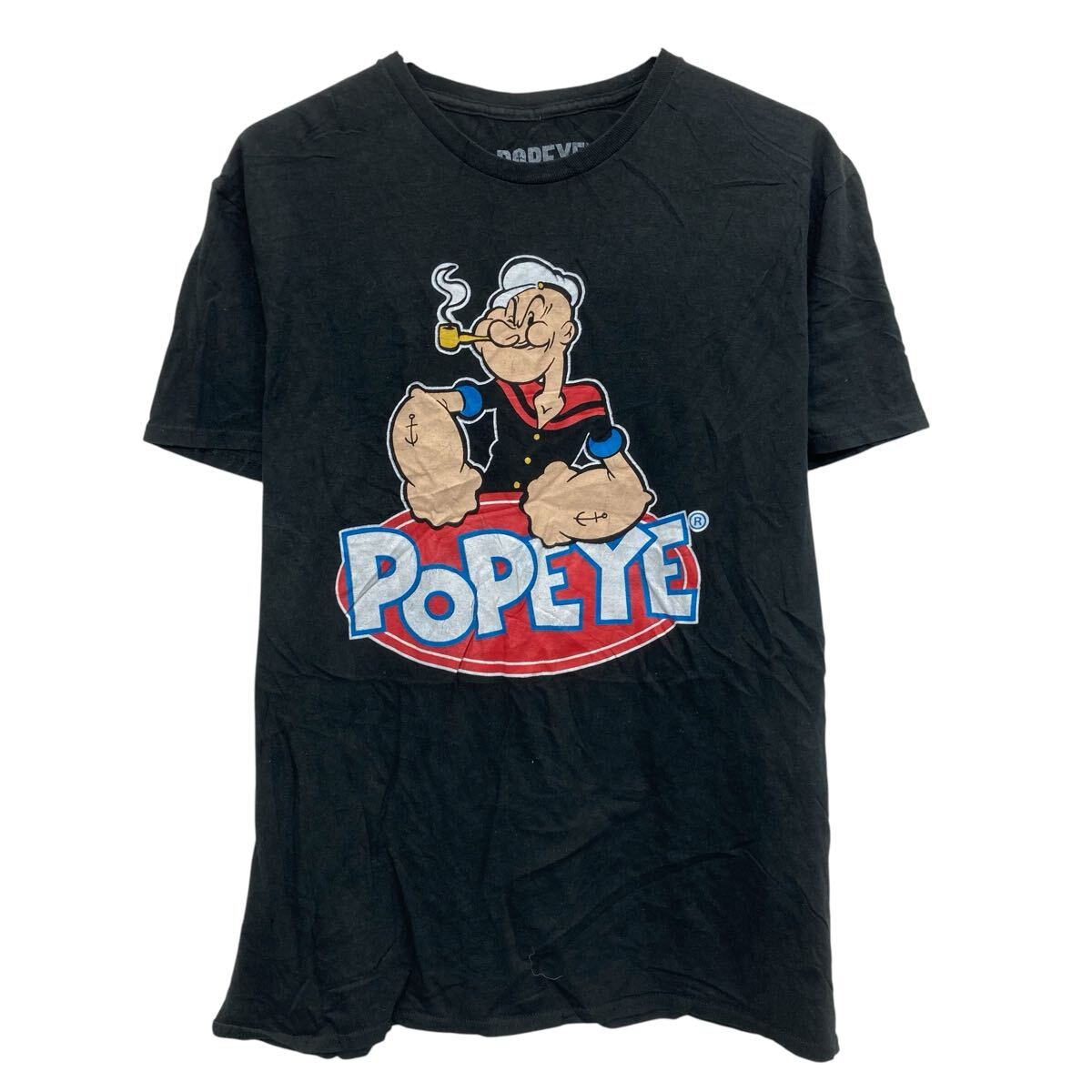楽天市場】ポパイ tシャツの通販