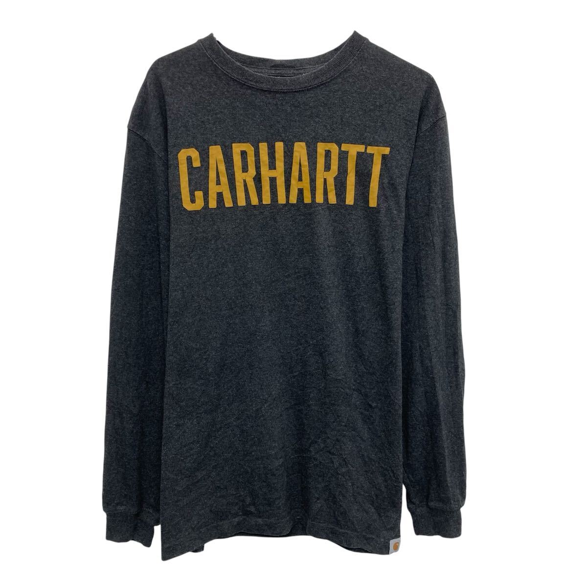 【中古】【古着】 Carha