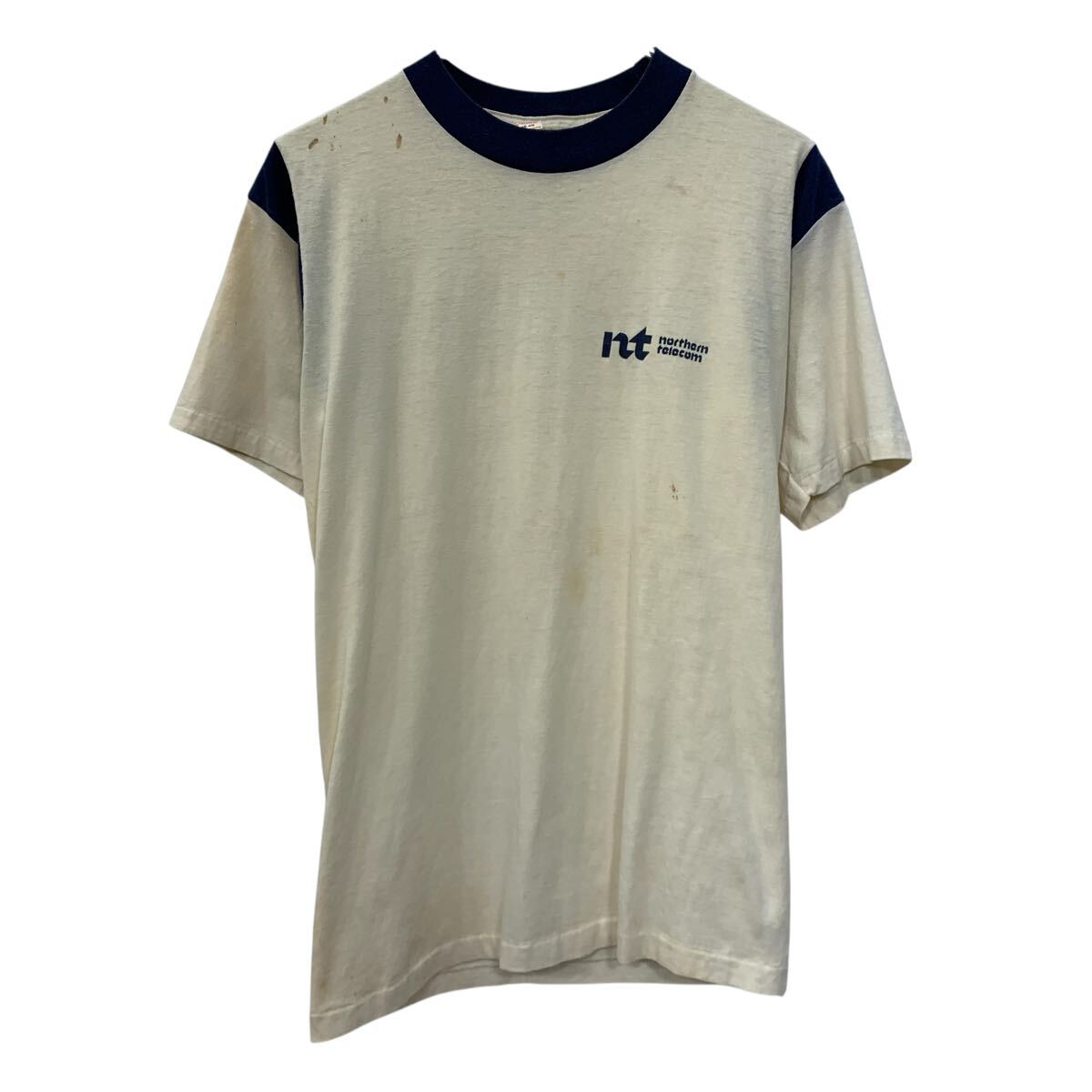 楽天市場】collegiate pacificの通販