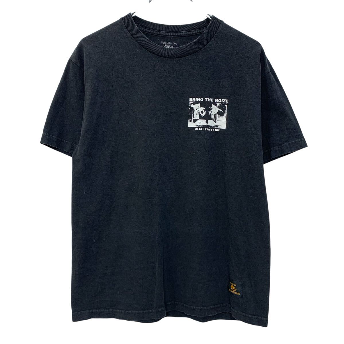 楽天市場】yellow Ratの通販