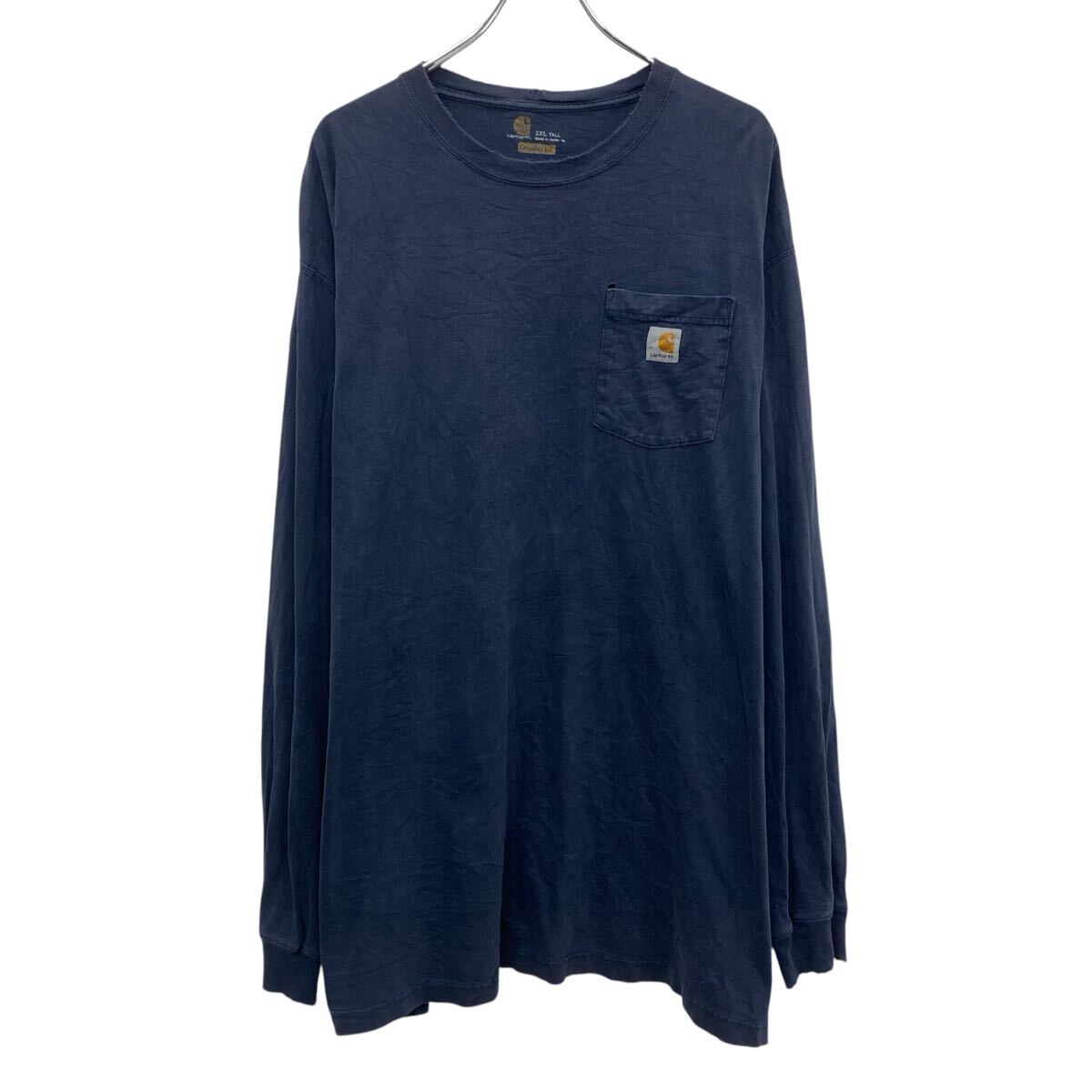 【中古】【古着】 Carha