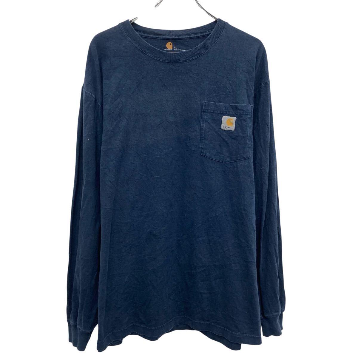 【中古】【古着】 Carha