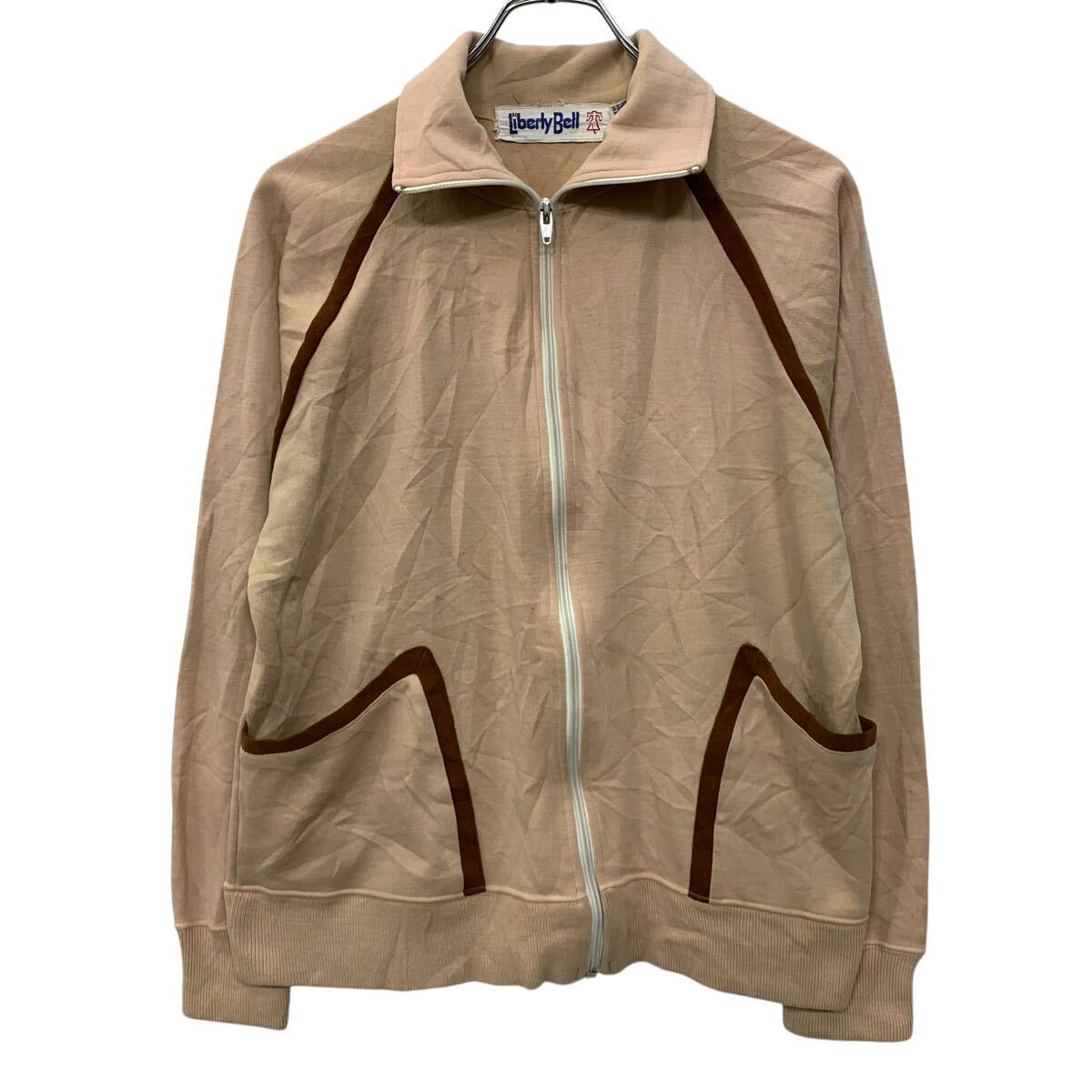 Liberty bell専用ページ 楽天市場】Liberty Bell リバティ ベル（メンズファッション）の通販