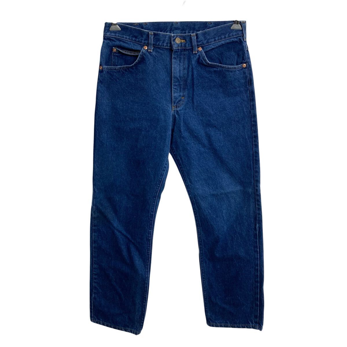 楽天市場】lee w33の通販
