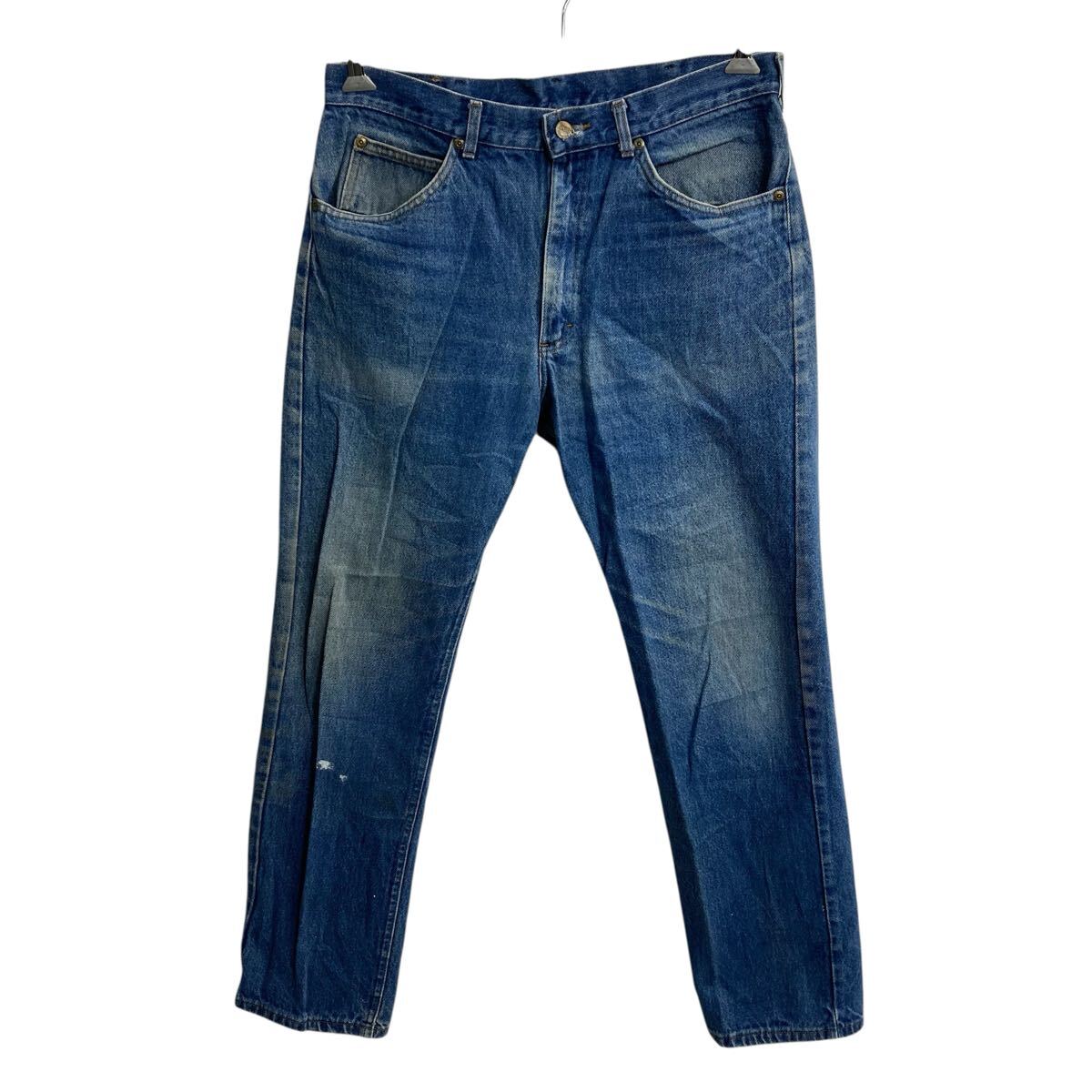 楽天市場】lee w36の通販