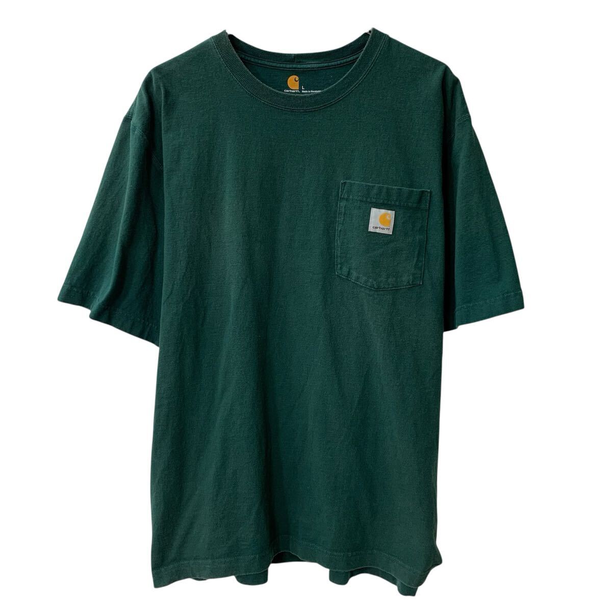 【中古】【古着】 Carha