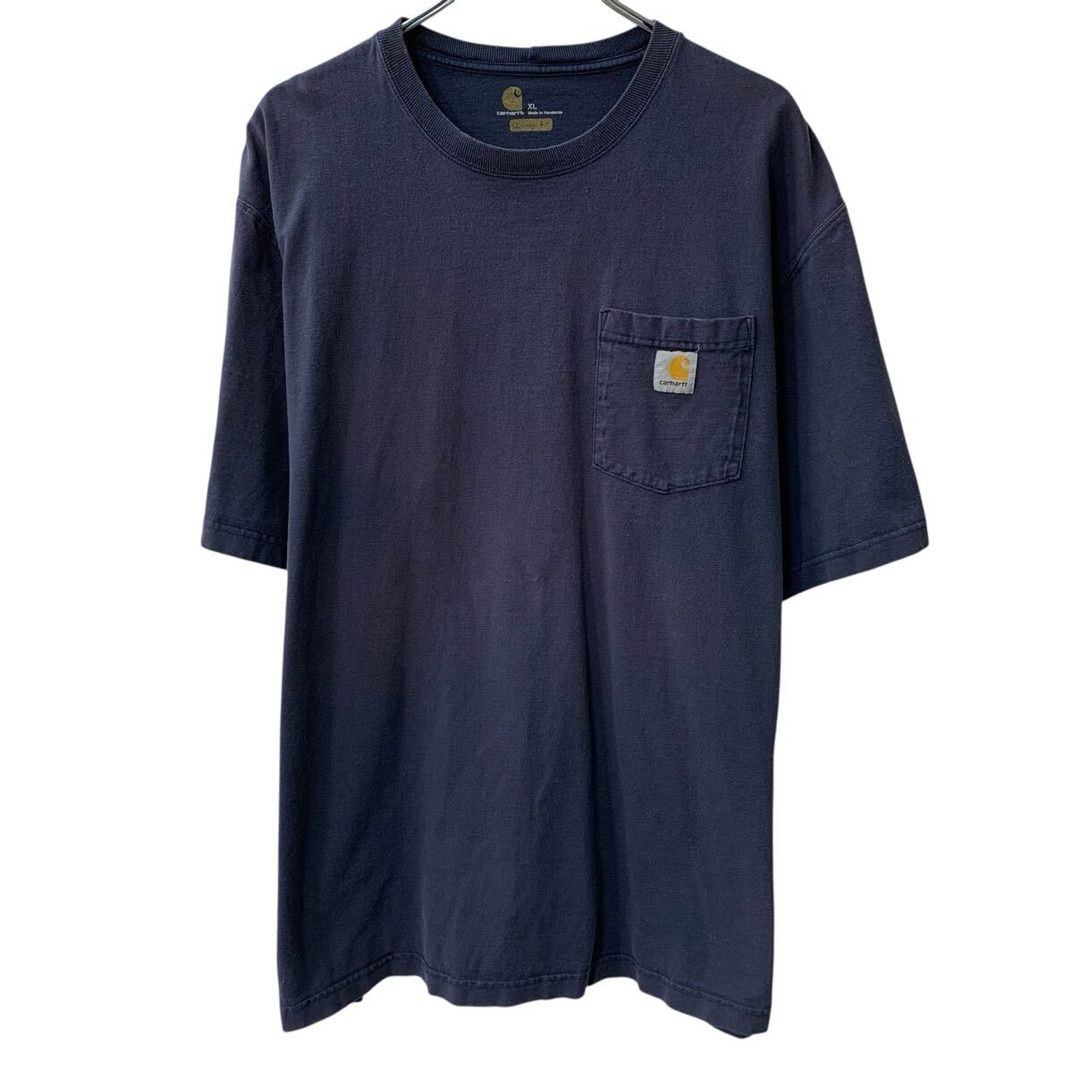 【中古】【古着】 Carha